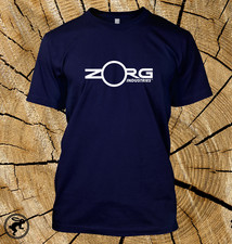 The Fifth Element Zorg