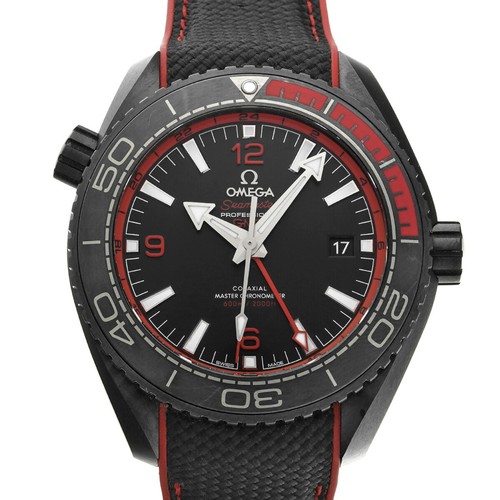 Omega seamaster 600 - 600, planet