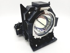 AL™ Series 003-004774-01