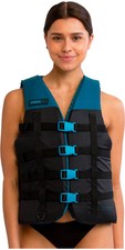 2026 jobe dual life - jobe,