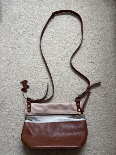 Radley london leather - radley,