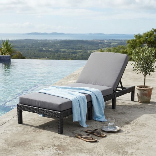 Luxury adjustable outdoor - luxury,