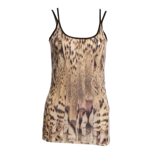 Medium roberto cavalli vintage - medium,