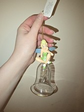 NEW Disney Peter Pan