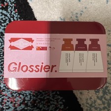 Glossier mini cloud paint - cloud,