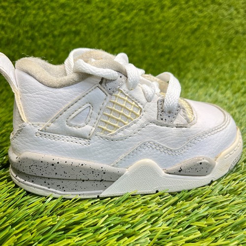 Nike air jordan retro - nike, 4