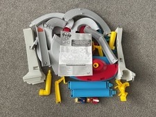 Paw Patrol Adventure Bay