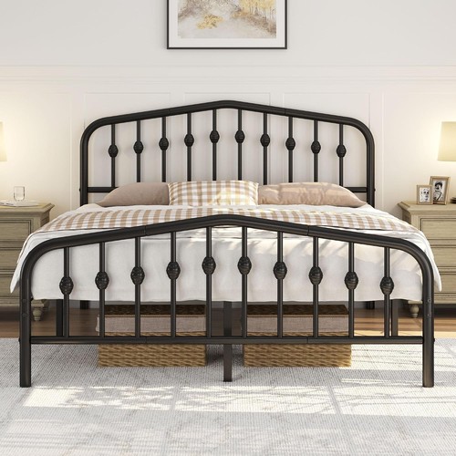 5ft king bed - 5ft,