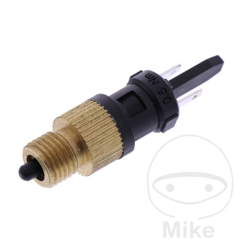 Sin marca brake - marca,