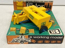 Scale britains 9563 - 1/32,