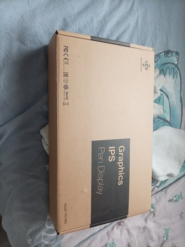 Gaomon pd1560 drawing - pd1560,