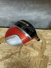 Cobra Amp Cell Driver Head