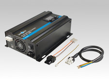 Sargent PX310 300W 3-Stage