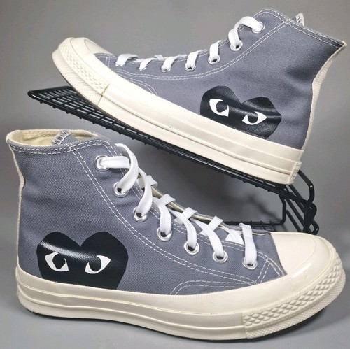Converse chuck cdg play - 70,