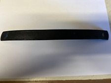 AVO 8 METER MULTIMETER BLACK