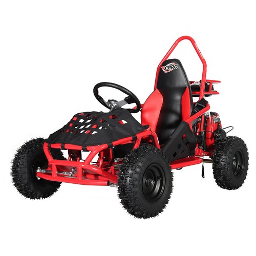 Pro rover kids go - 50,