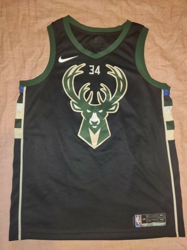 Giannis antetokounmpo - giannis,