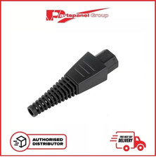 Mirka Rewireable Connector for