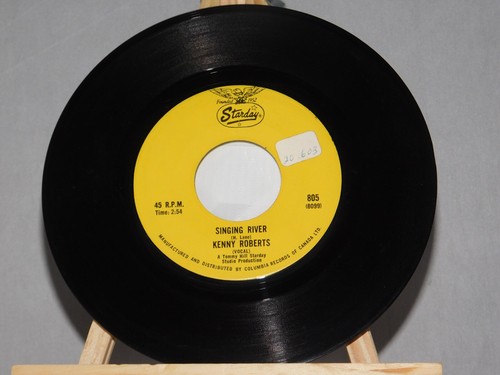 Country kenny roberts - country,