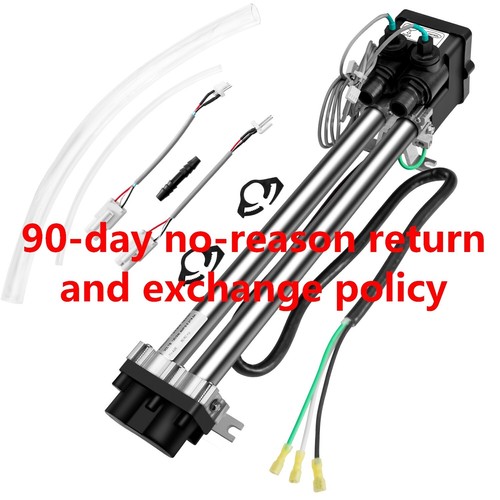 Hot tub heater for - ,