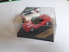 Chevrolet Corvette 1998 Open