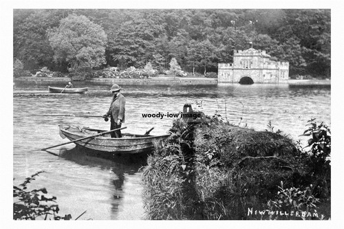 Pt5398 newmillerdam - newmillerdam,