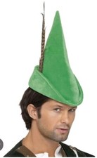 Old England Robin Hood