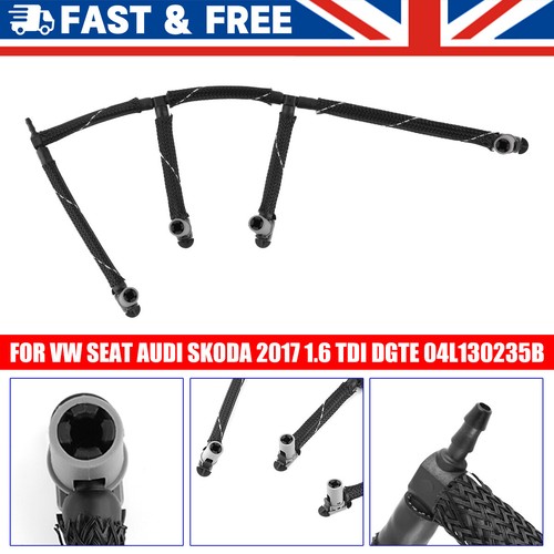 For audi seat - for,