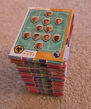 2023 2024 panini adrenalyn - adrenalyn, xl