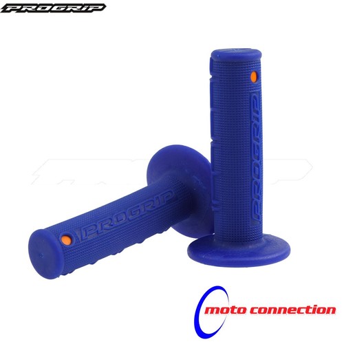 Pro grip 799 - pro,