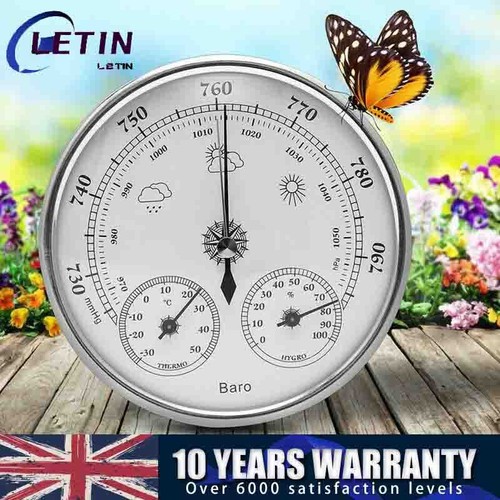 Alloy aluminum - 3, 1