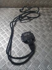 SEAT LEON MK3 FR 2013-2020  CONTROL MODULE DTUK CRD2+ MULTI MAP SYSTEM 