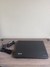 Acer Extensa 5235 ZR6 Laptop