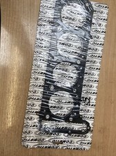 Cometic Head Gasket For Kawasaki ZX10 87-89 Big Bore 76mm 1040cc