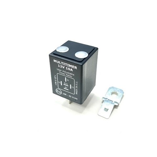 12v 10a adjustable - 12v, timer