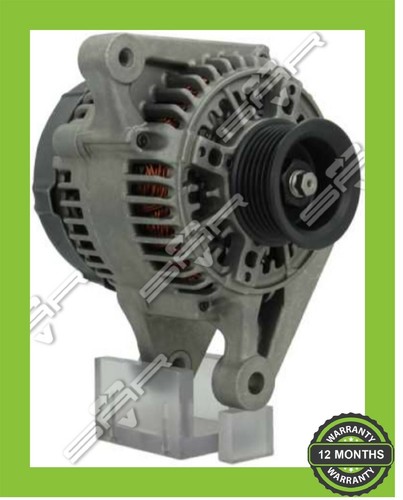 Alternator toyota celica t23 - toyota,