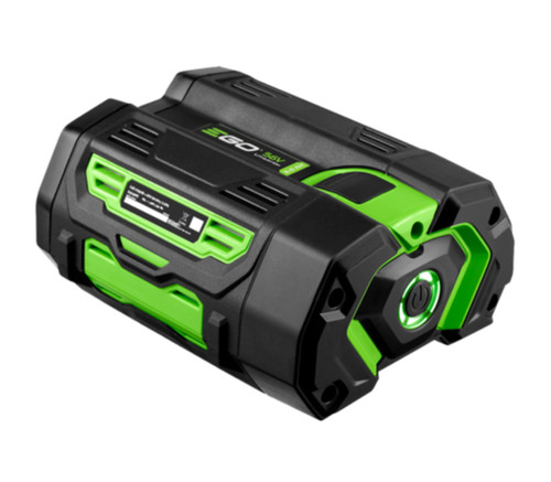 Ego ba2800 power plus - ba2800,,