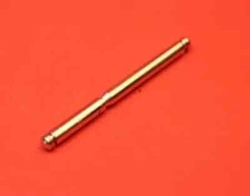 Spool Holder for Elna Star