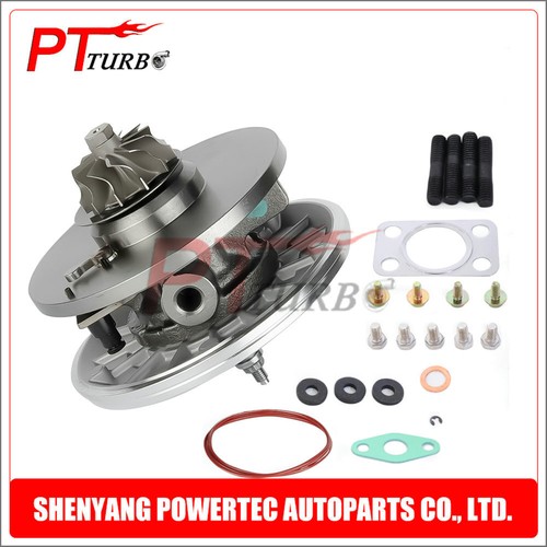 Turbo cartridge 753420 for bmw - 753420,