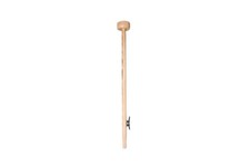 Polport pine flag - polport, pole