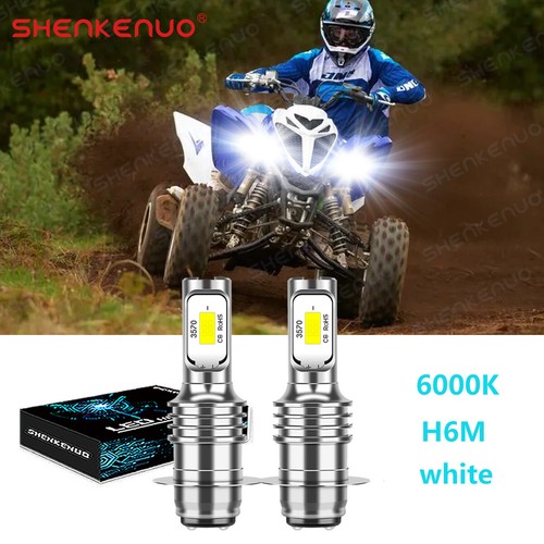Headlights for yamaha raptor - yamaha,