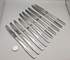 10 Vintage Viners Mid Century