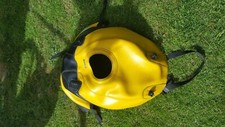 Bagster tank cover kawasaki - cover,
