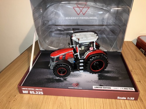 Universal hobbies 6857 32 - universal,