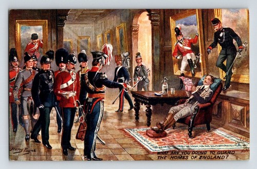 Harry payne for home and - payne,, 'for