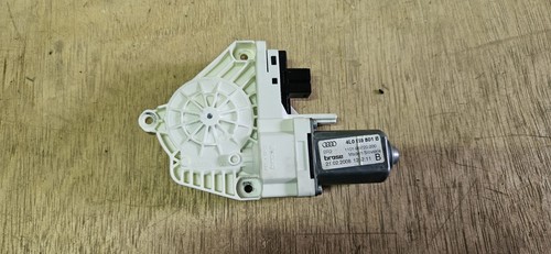 Audi tdi quattro s - 4l,