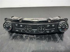 2118300085 heating control for