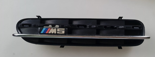 Bmw e60 front left - e60, m5