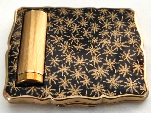 Unused vintage stratton - vintage,