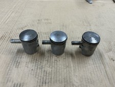 SUZUKI GT380 1972-1977 54mm